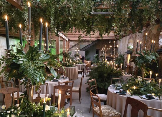 Ziemassvētku Ēdamsvētki, 21.decembris plkst.15.00